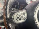 Thumbnail '23' of Mini Cooper S