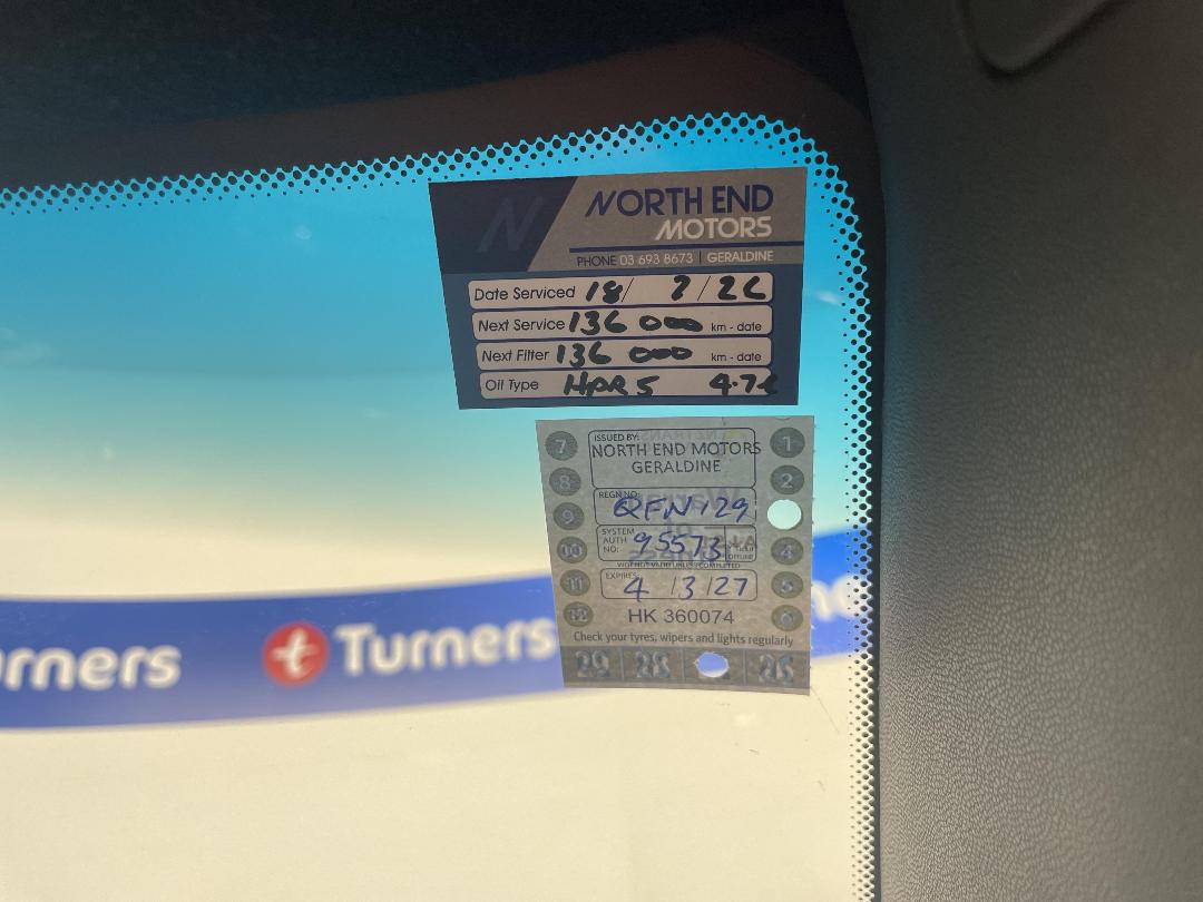 Photo '25' of Mini Cooper S Photo '25' of Mini Cooper S