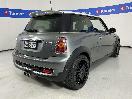 Thumbnail '7' of Mini Cooper S