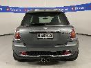 Thumbnail '6' of Mini Cooper S