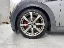 Thumbnail '8' of Mini Cooper S