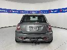 Thumbnail '5' of Mini Cooper S