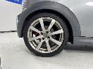 Thumbnail '10' of Mini Cooper S