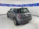 Thumbnail '4' of Mini Cooper S