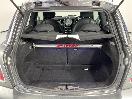 Thumbnail '12' of Mini Cooper S