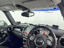 Thumbnail '15' of Mini Cooper S