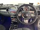 Thumbnail '16' of Mini Cooper S