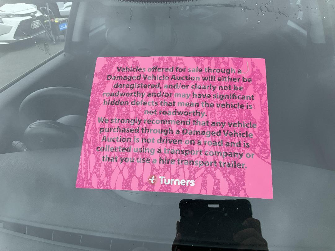 Photo '13' of Mini ONE I