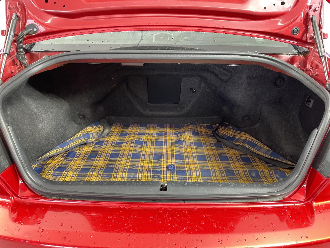 Photo '14' of Mitsubishi 380