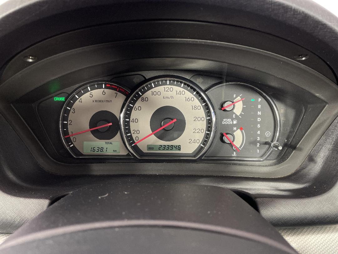 Photo '21' of Mitsubishi 380