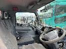 Thumbnail '7' of Mitsubishi Canter FLAT DECK Tow Truck
