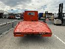 Thumbnail '5' of Mitsubishi Canter FLAT DECK Tow Truck
