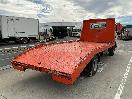 Thumbnail '6' of Mitsubishi Canter FLAT DECK Tow Truck