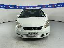 Thumbnail '2' of Mitsubishi Colt LS