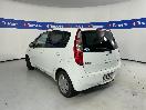 Thumbnail '4' of Mitsubishi Colt LS