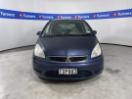 Thumbnail '2' of Mitsubishi Colt