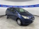 Thumbnail '1' of Mitsubishi Colt