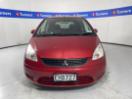 Thumbnail '2' of Mitsubishi Colt
