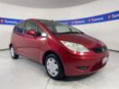 Thumbnail '1' of Mitsubishi Colt