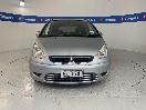 Thumbnail '2' of Mitsubishi Colt