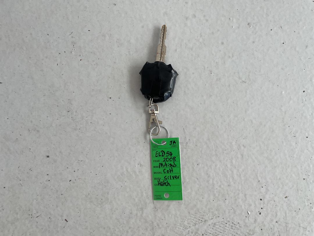 Photo '22' of Mitsubishi Colt Photo '22' of Mitsubishi Colt