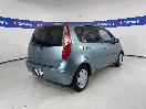 Thumbnail '7' of Mitsubishi Colt