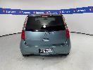 Thumbnail '6' of Mitsubishi Colt