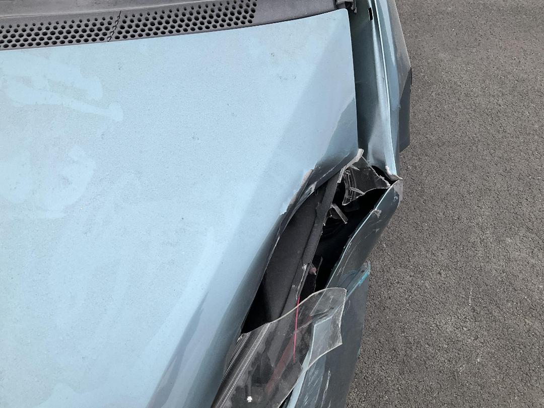 Photo '7' of Mitsubishi Colt LS