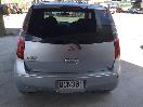 Thumbnail '6' of Mitsubishi Colt LS