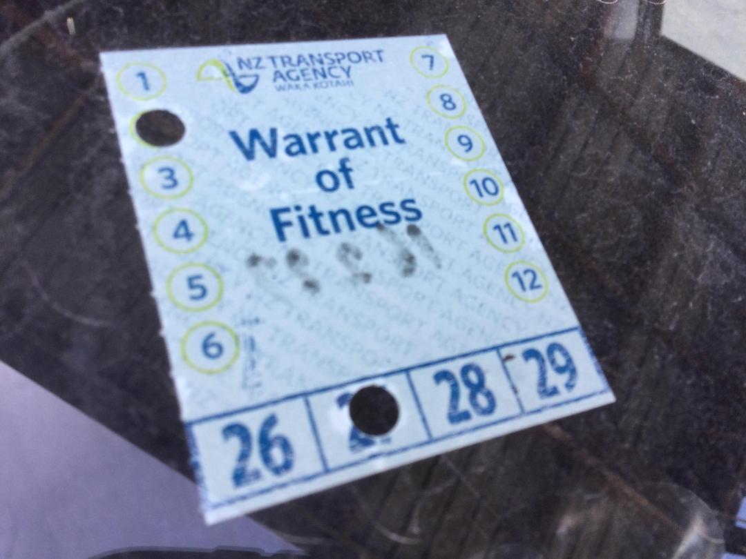 Photo '20' of Mitsubishi Colt LS Photo '20' of Mitsubishi Colt LS