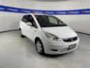 Thumbnail '1' of Mitsubishi Colt Plus