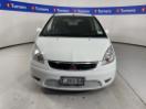 Thumbnail '2' of Mitsubishi Colt Plus