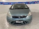 Thumbnail '2' of Mitsubishi Colt Plus