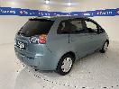 Thumbnail '7' of Mitsubishi Colt Plus