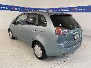 Thumbnail '5' of Mitsubishi Colt Plus