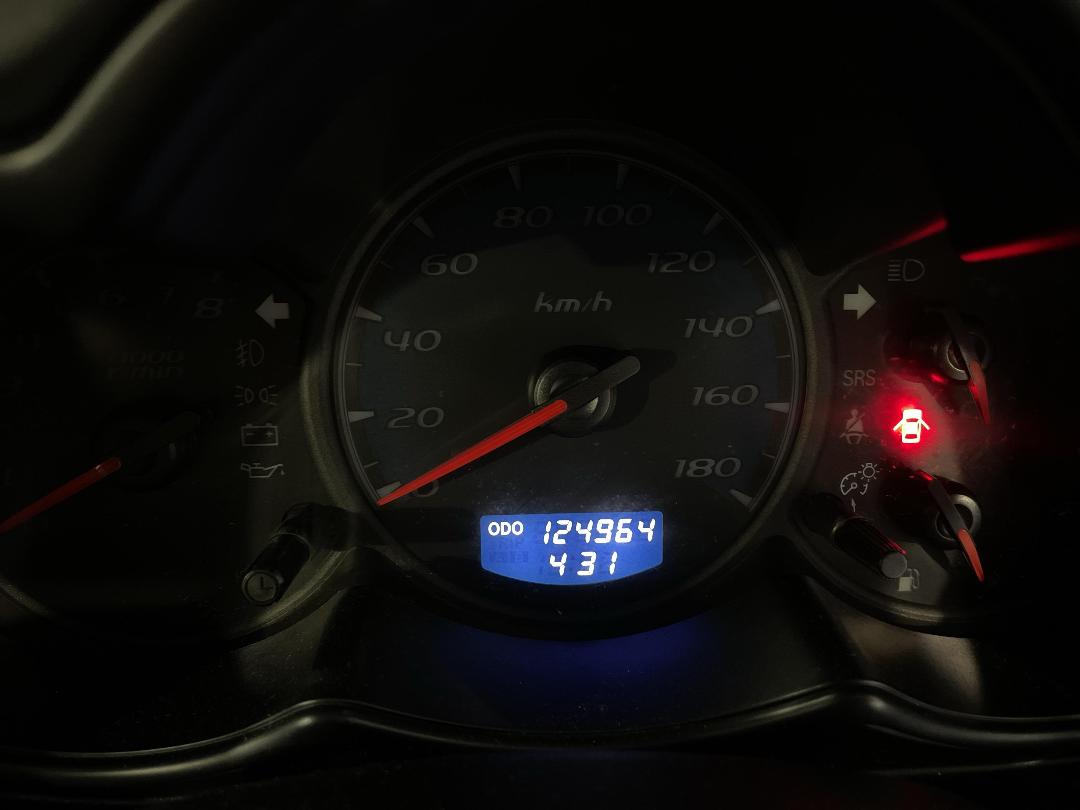 Photo '21' of Mitsubishi Colt Plus