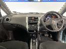 Thumbnail '17' of Mitsubishi Colt Plus