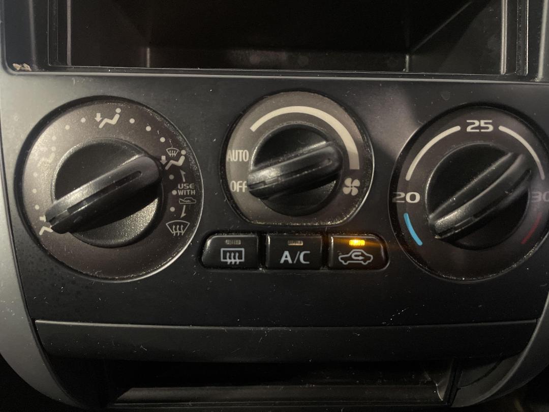 Photo '25' of Mitsubishi Colt Plus