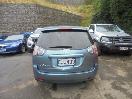 Thumbnail '2' of Mitsubishi Colt Plus LS