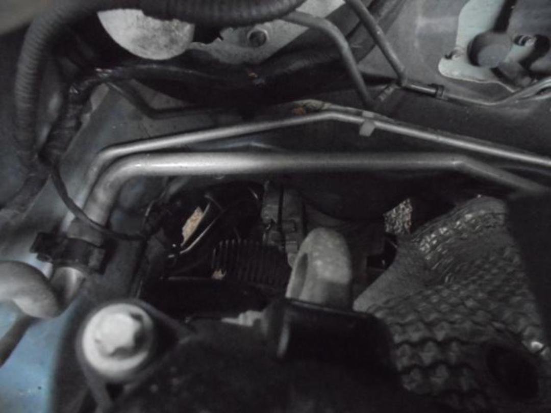 Photo '20' of Mitsubishi Colt Plus LS