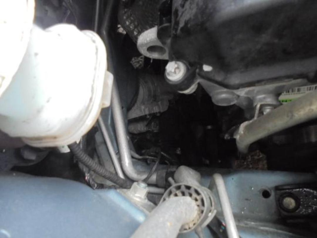 Photo '21' of Mitsubishi Colt Plus LS