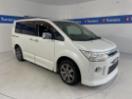 Thumbnail '1' of Mitsubishi Delica
