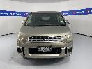 Thumbnail '2' of Mitsubishi Delica
