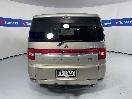 Thumbnail '6' of Mitsubishi Delica