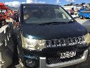 Thumbnail '2' of Mitsubishi Delica