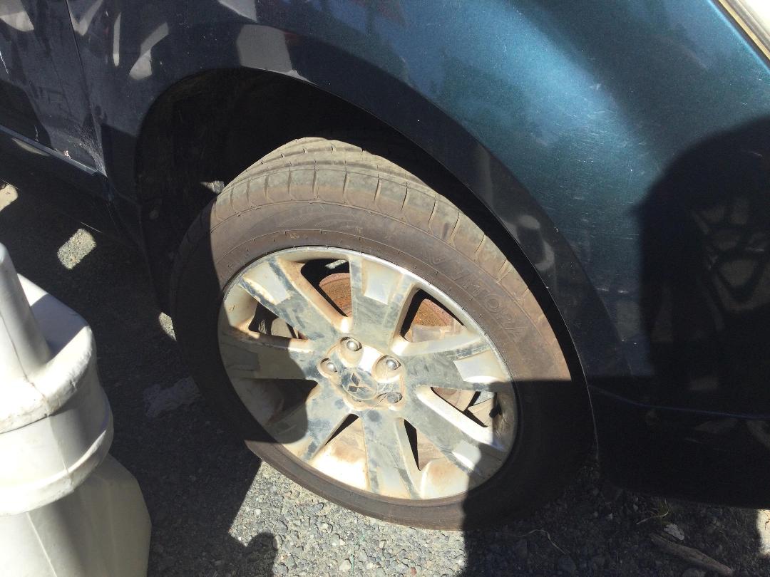 Photo '3' of Mitsubishi Delica Photo '3' of Mitsubishi Delica