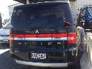 Thumbnail '6' of Mitsubishi Delica