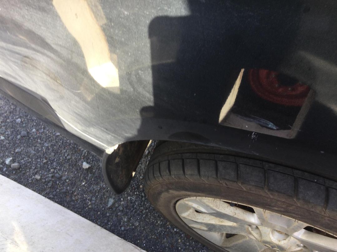 Photo '19' of Mitsubishi Delica Photo '19' of Mitsubishi Delica