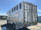 Thumbnail '9' of Mitsubishi Fighter FM250A6 Horse Truck