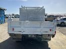 Thumbnail '6' of Mitsubishi Fuso Canter FE150W2 Double Cab - Tipper